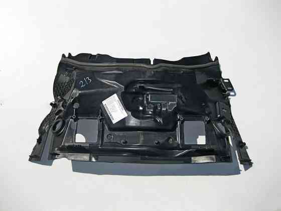 Mercedes-Benz  A2536207600 Перегородка моторного відсіку центральна E-Class W213 C238 GLC X253 CLS C257 Одеса