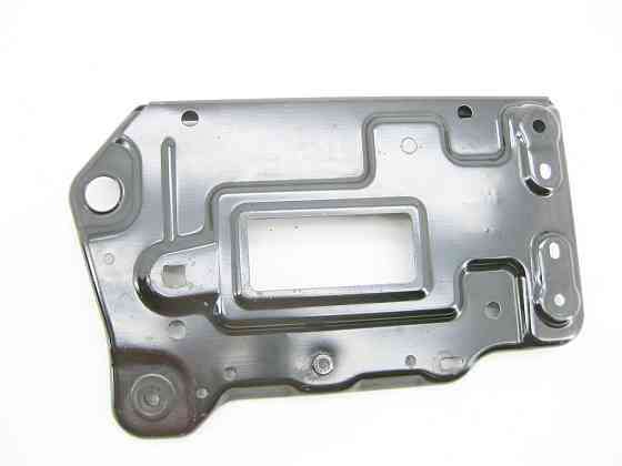 Mercedes-Benz  A2466200018 Кронштейн-підставка АКБ CLA Shooting Brake X117 CLA C117 GLA X156 A-class W176 B-class W242 B-class W246 Одесса