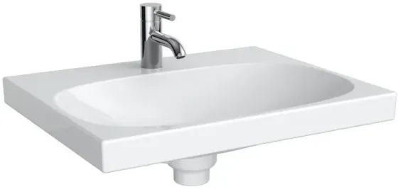 Раковина  Geberit Acanto 60Cm 500629018 Киев