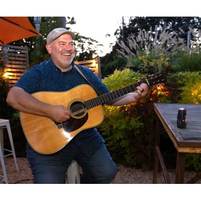 Цифровий диктофон Zoom H2essential рекордер (531154) Вінниця - фото 6