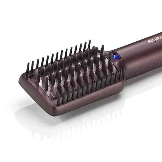 Прилад для укладання волосся Babyliss AS6400E ( 14884 ) Харьков