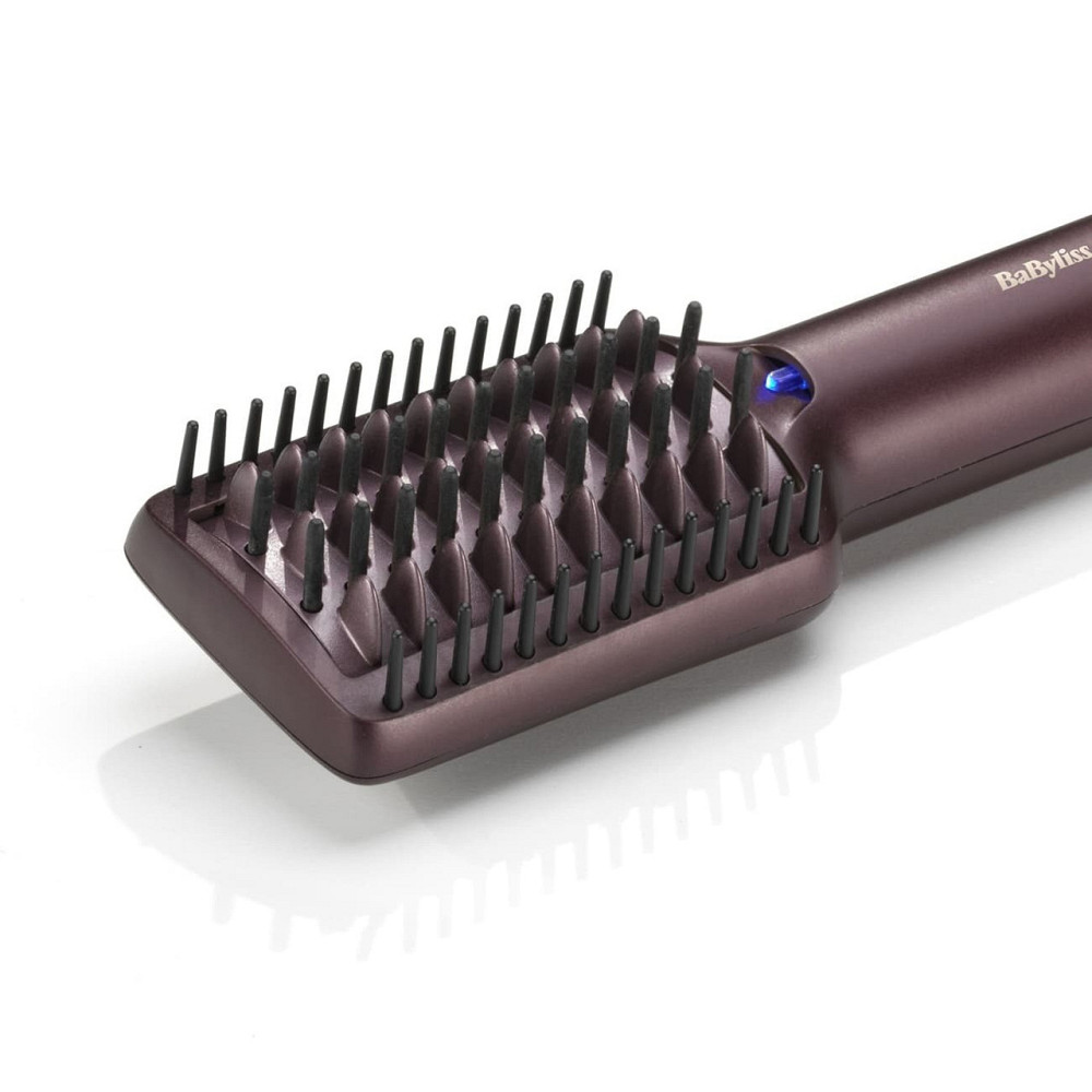 Прилад для укладання волосся Babyliss AS6400E ( 14884 ) Харьков - изображение 1