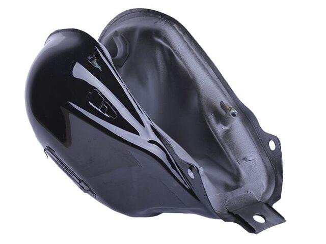 Бак паливний на мотоцикл Ендуро - Кросс Мукачево - фото 2