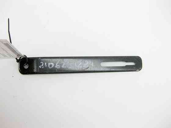 Mercedes-Benz  A2106281224 Розпірка кронштейна передньої панелі салону E-Class W210 Одеса