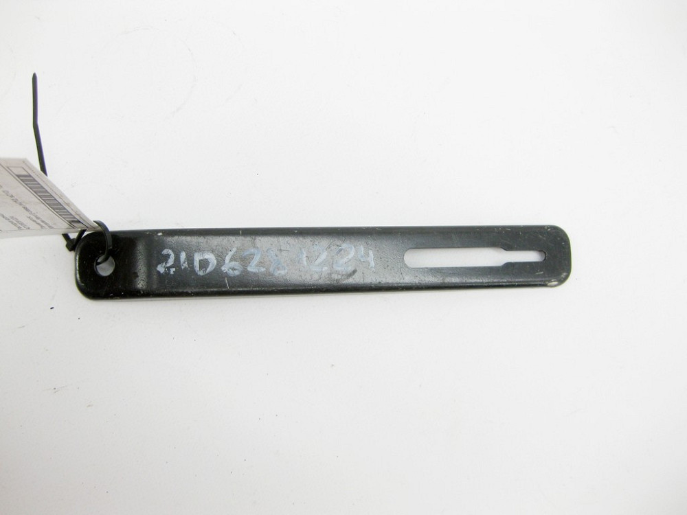 Mercedes-Benz  A2106281224 Розпірка кронштейна передньої панелі салону E-Class W210 Одесса - изображение 5