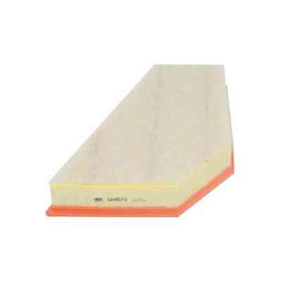 Воздушный фильтр для автомобиля Wixfiltron WA9573 Винница