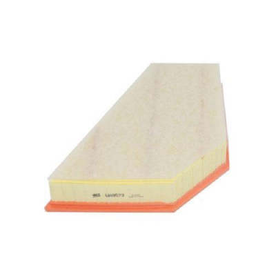 Повітряний фільтр для автомобіля Wixfiltron WA9573 Вінниця - фото 4