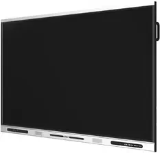 Інтерактивна дошка Dahua Technology Monitor Interaktywny Dhi-Lph75-St420 75 (DHILPH75ST420) Київ