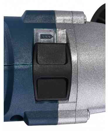 BX-3005 Электрический сетевой ударный шуруповерт 2850 Вт 2800 об/мин патрон 16 мм Одесса