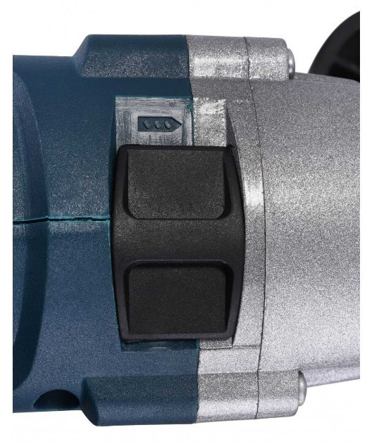 BX-3005 Электрический сетевой ударный шуруповерт 2850 Вт 2800 об/мин патрон 16 мм Одесса - изображение 5