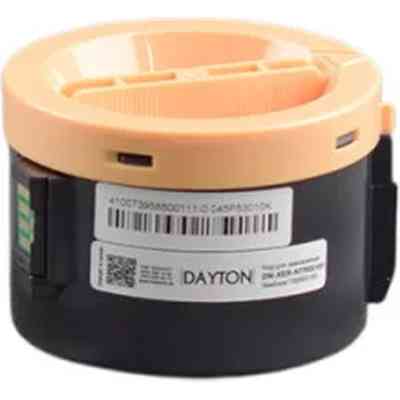 Картридж Dayton Xerox Phaser 3010/3040, WC 3045 106R02181 (DN-XER-NTR02181) Вінниця