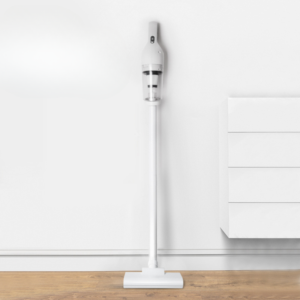 Вертикальний пилосос від мережі,2200 Вт,ТК 00111B SBR Київ - фото 8