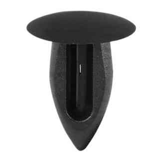 Капот багажник Ford 375392-S 375392S 10933 Київ