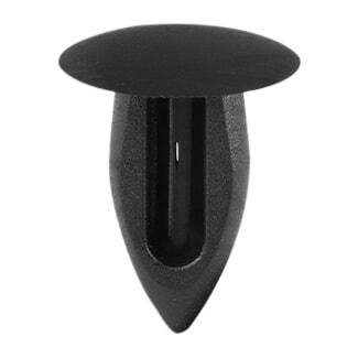 Капот багажник Ford 375392-S 375392S 10933 Київ - фото 1