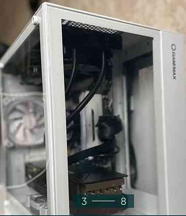 Комп'ютер Харків