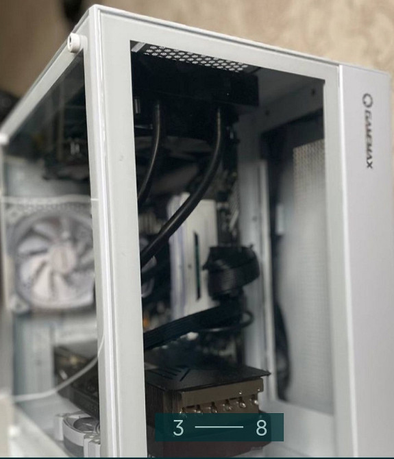 Комп'ютер Харків - фото 3