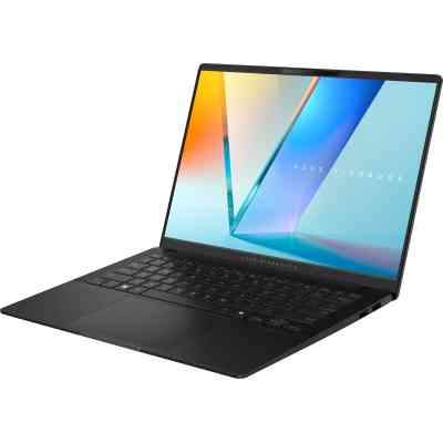 Ноутбук ASUS Vivobook S 14 OLED M5406KA-SF149 (90NB15W3-M008F0) Вінниця