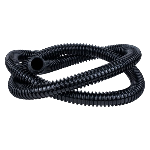 Фарбопульт електричний HVLP d2,6мм 500W 700мл 700мл/хв SIGMA Житомир - изображение 7