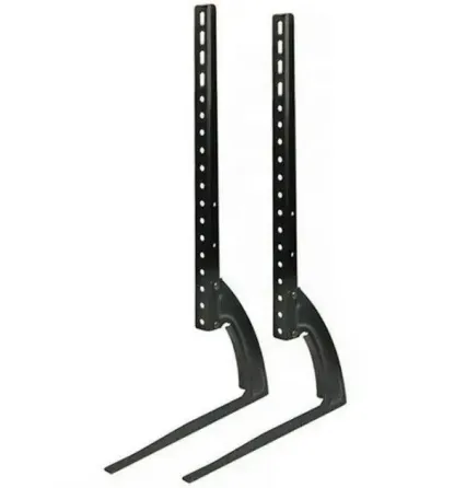 Крепление для телевизора 32-75 V-Star D702 Коломыя