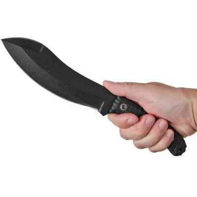Нож Blade Brothers Knives Нессмук (391.01.59) Винница