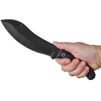 Нож Blade Brothers Knives Нессмук (391.01.59) Винница - изображение 5