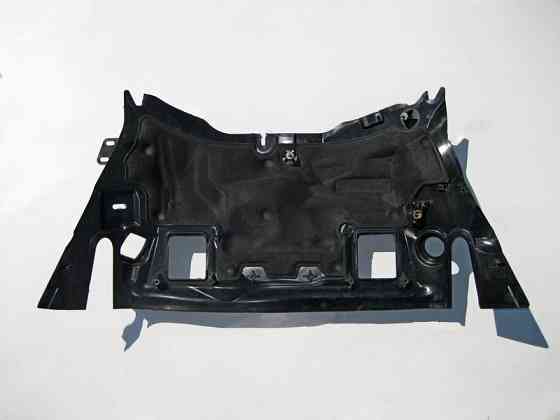 Mercedes-Benz  A2536207600 Перегородка моторного відсіку центральна E-Class W213 C238 GLC X253 CLS C257 Одеса