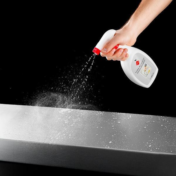 Засіб для видалення пташиного посліду Jacopic, 500 мл Дніпро - фото 6