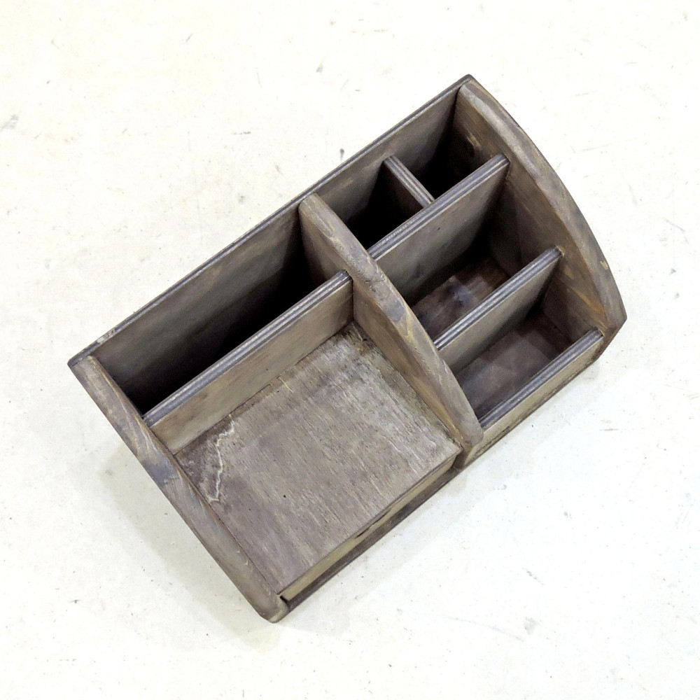 Настольный органайзер 