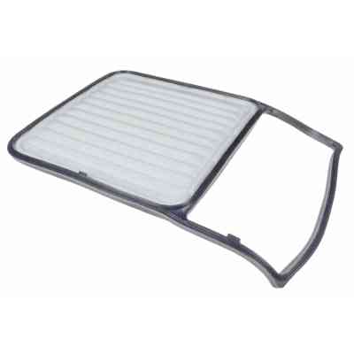 Повітряний фільтр для автомобіля Blue Print ADT322121 Вінниця