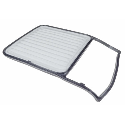 Воздушный фильтр для автомобиля Blue Print ADT322121 Винница - изображение 1