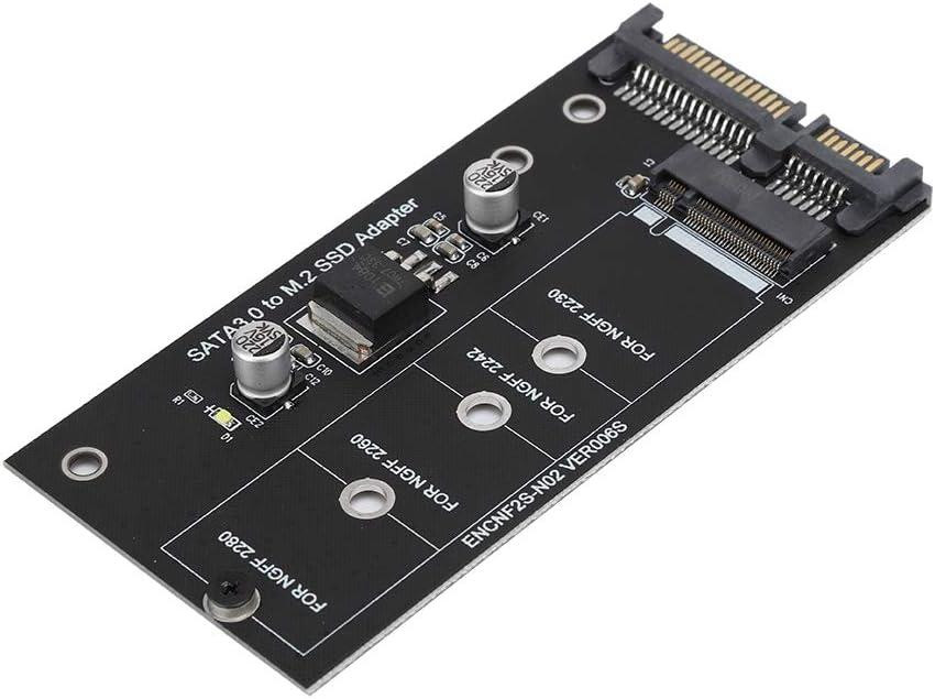 Переходник для подключения SSD M.2 к SATA3 Киев - изображение 8