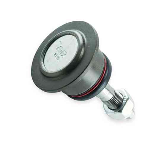 Кульова задня верхня БМВ X5 (E53) опора Мукачево