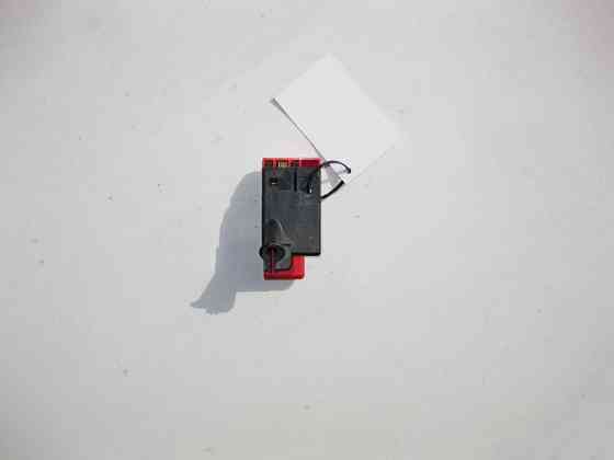 Mercedes-Benz  A1248800320 Ручка відкриття капота салонна E-Class W211 W212 W213 S-Class W221 W222 C217 CLS C219 C-Class W202 W203 Одесса