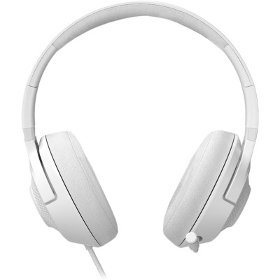 Навушники Lorgar Noah 101 Gaming 3.5 мм White (LRG-GHS101W) Вінниця - фото 8