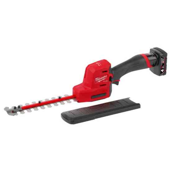 Комплект садового інструменту 2 одиниці, MILWAUKEE FPP2OP2-642 (4933493208) Одеса