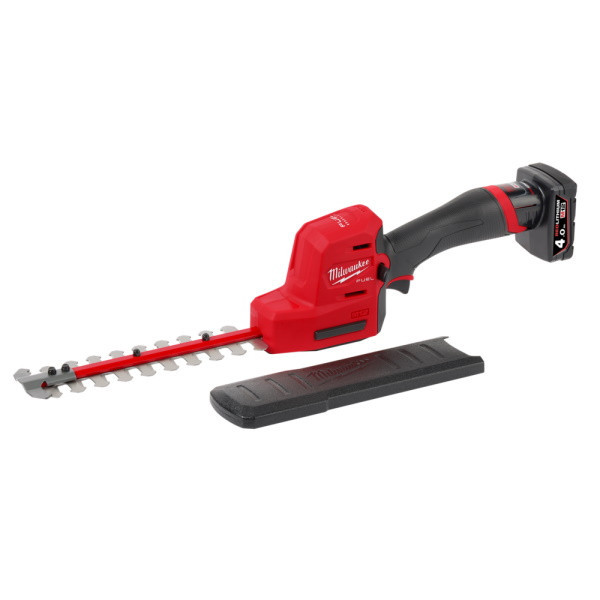 Комплект садового інструменту 2 одиниці, MILWAUKEE FPP2OP2-642 (4933493208) Одеса - фото 2