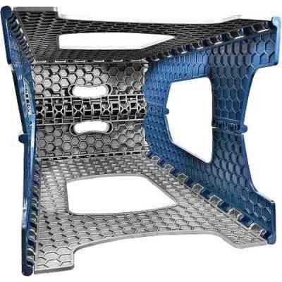 Стілець складаний Stark 44 см (530044001) Вінниця