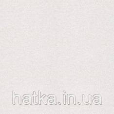 Флізелінові шпалери Khroma The Classics Бельгія Київ - фото 1