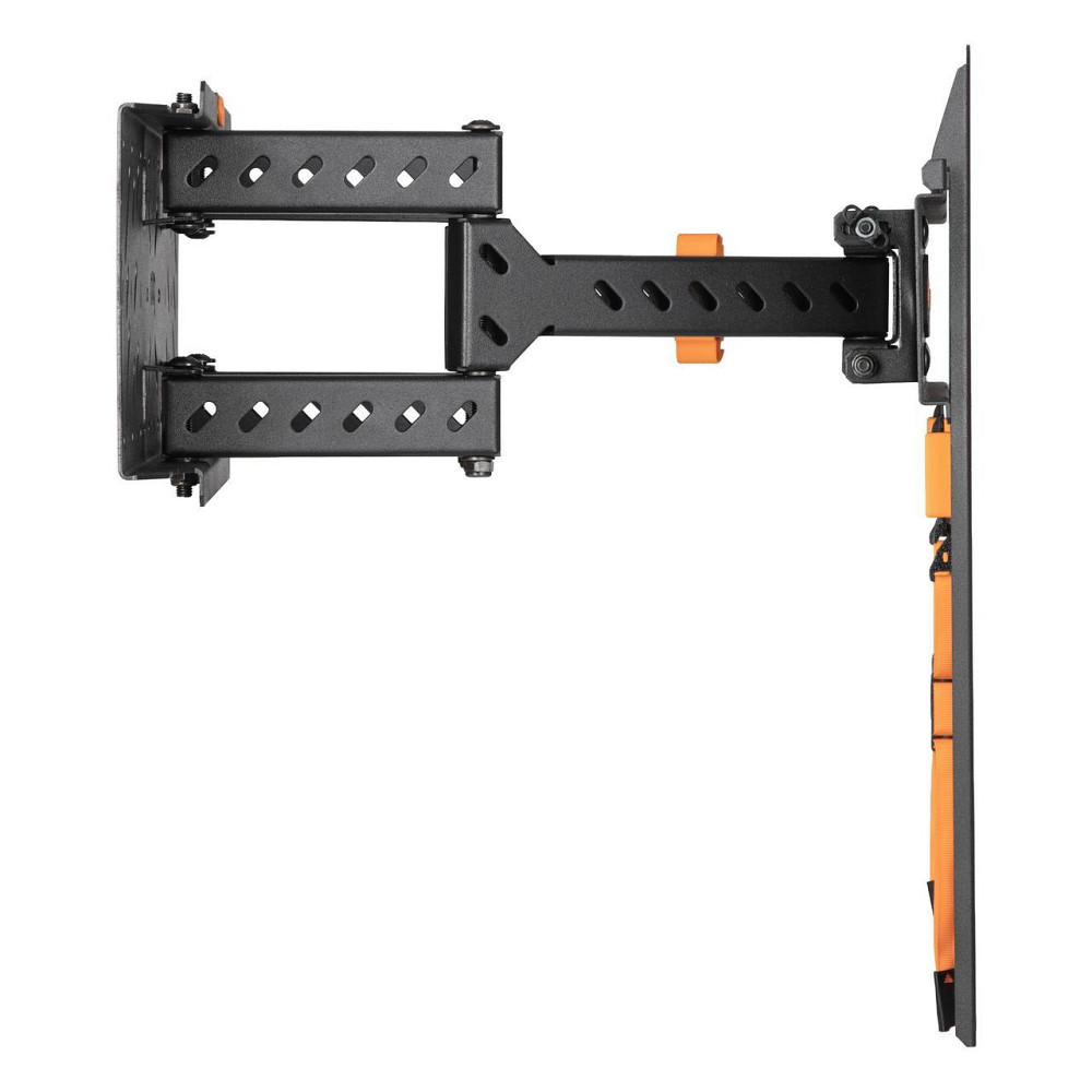 Кронштейн ATG W50100LB (VESA600х400) ( Чорний ) Харьков - изображение 7