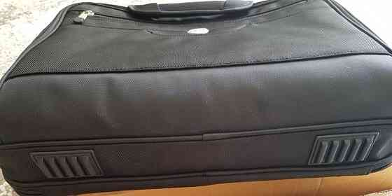 Сумка для ноутбука. Киев