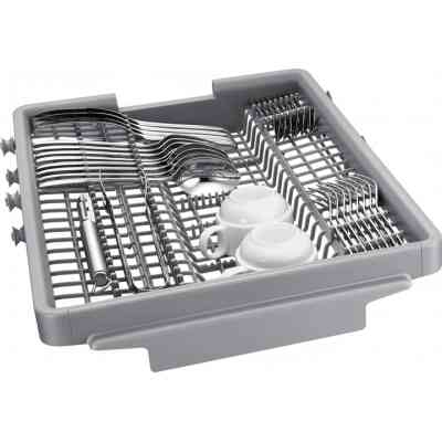 Посудомоечная машина Samsung DW50R4070BB/UA Винница