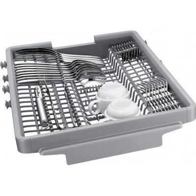 Посудомоечная машина Samsung DW50R4070BB/UA Винница - изображение 6