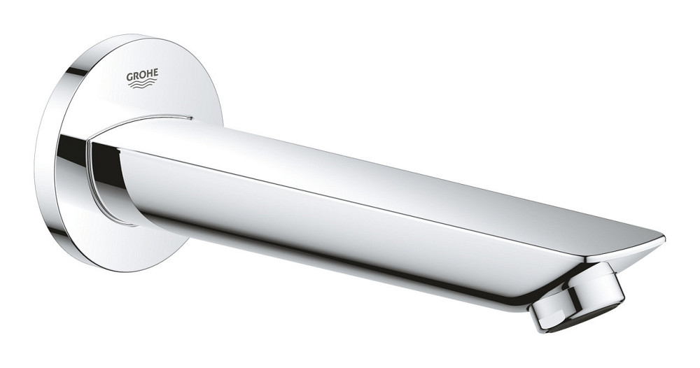 Набір для комплектації вани Grohe Eurocube з Tempesta Cube 250   ( UA26417SC0 ) 23858 Харків - фото 6