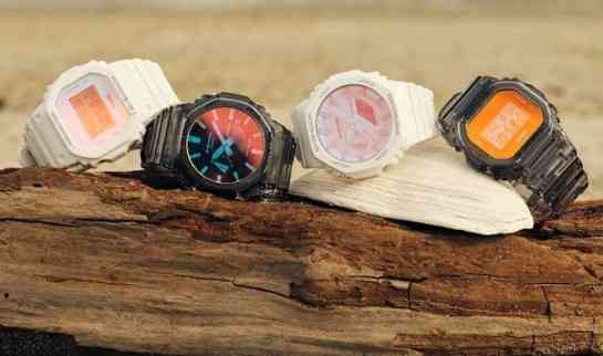 Часы Casio DW-5600TLS-8E ! Оригинал! Киев