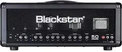 Комбіпісилювач Blackstar Series One 50 Київ