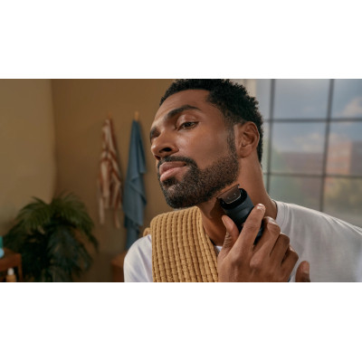 Тример Philips BT7670/15 Вінниця - фото 8