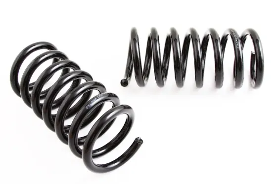 Пружини 2121 передній LSA Вінниця