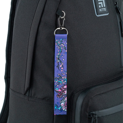 Брелок Kite підвіска tokidoki (TK24-3000-1) Вінниця - фото 7