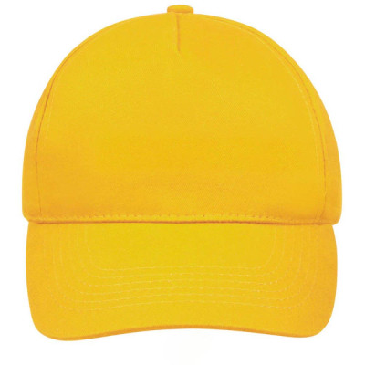 Кепка Sol's Sunny жовтий (88110301TUN) Винница - изображение 2