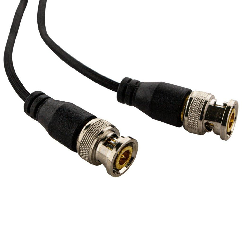 1-канальный пасcивный приемник/передатчик GV-01 4K P-06 (блистер пара) Киев - изображение 2